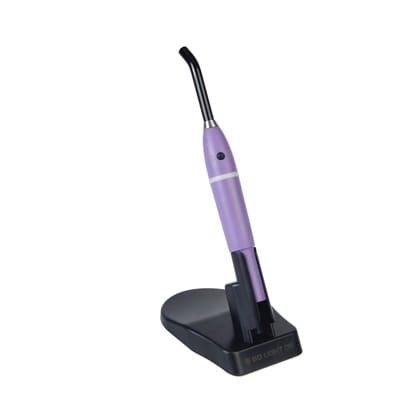 Power-Pen-color-fioletowy.jpg