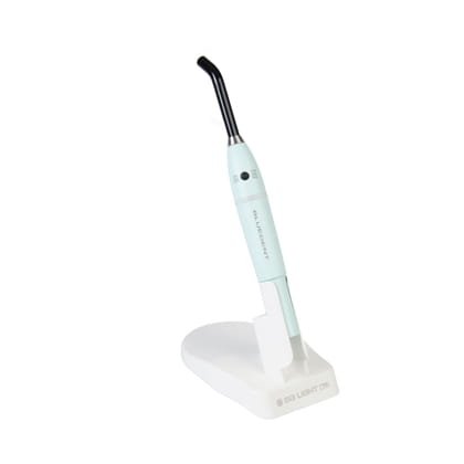 Power-Pen-color-blekitny.jpg