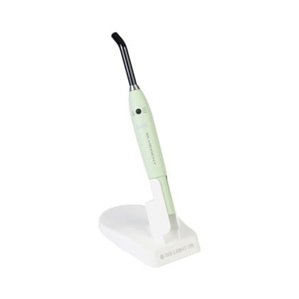 Power-Pen-color-pistacjowy.jpg