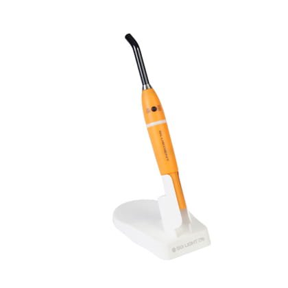 Power-Pen-color-pomaranczowy.jpg