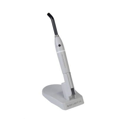 Power-Pen-color-szary.jpg