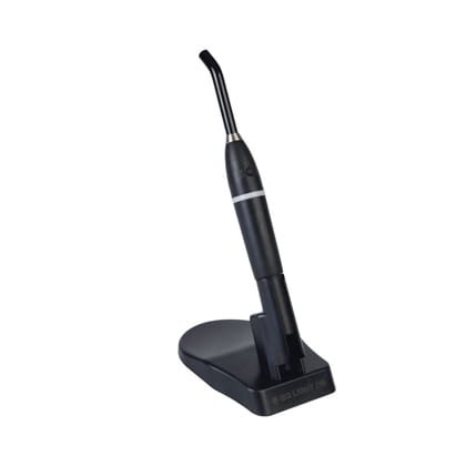 Power-Pen-color-czarny.jpg