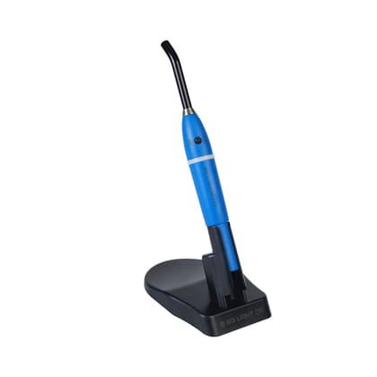 Power-Pen-color-niebieski.jpg
