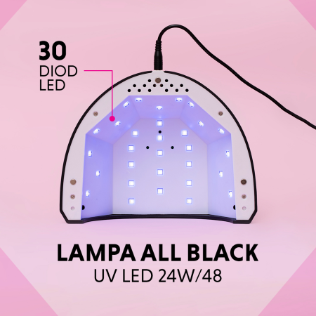 1080_01.png