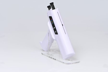 aaaadsc_0302.jpg
