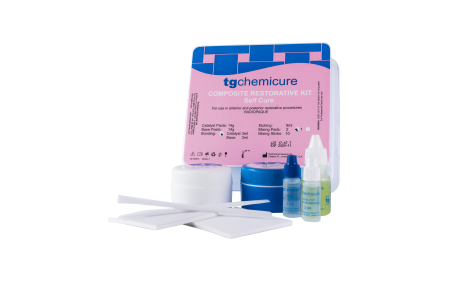 chemicure.png