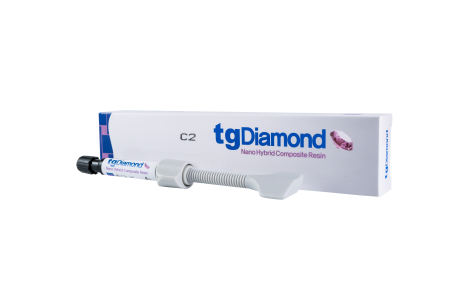 diamond0.png
