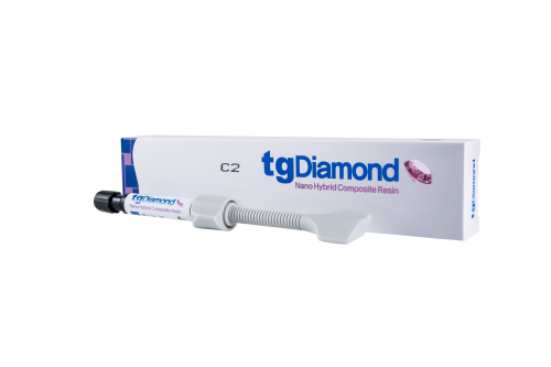 Przejdź do produktu tgDiamond- kompozyt nanohybrydowy