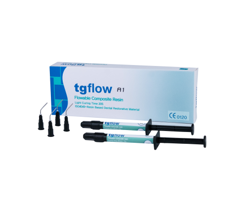 Przejdź do produktu tgFlow