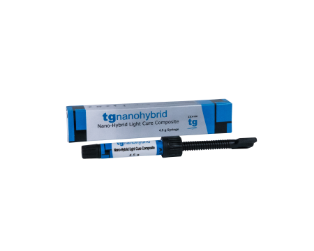 tgnanohybrid.png