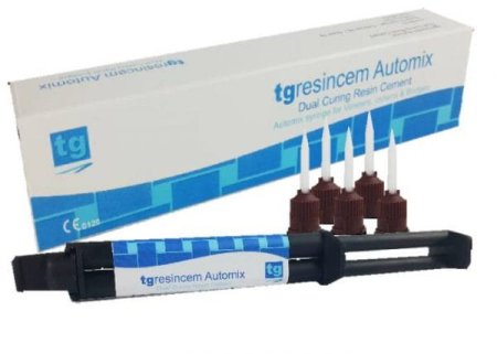 resincem-automix.jpg