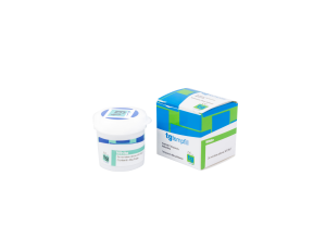 tgtempfill_tf41 (1).png