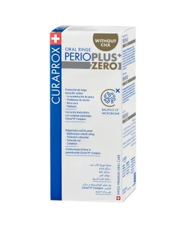 perio-plus-zero-200-ml.jpg