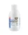 perio-plus-zero-200-ml (1).jpg
