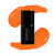 933.png