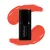 935_png.webp