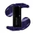 937_png.webp