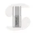 t32.webp
