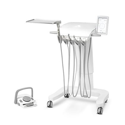 Ancar-cart-420.jpg