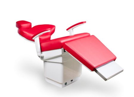 RC-chair-4.jpg