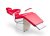 RC-chair-4.jpg