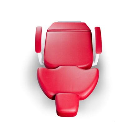 RC-chair-3-420x420.jpg