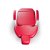 RC-chair-3-420x420.jpg