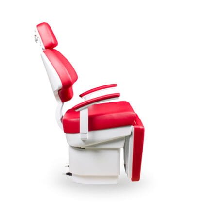 RC-chair-1-420x420.jpg