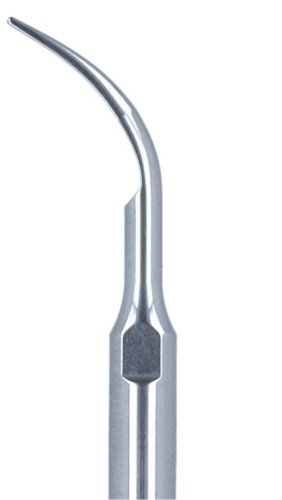 Przejdź do produktu Końcówka do skalera SKALING Woodpecker GD1 (Satelec/NSK)