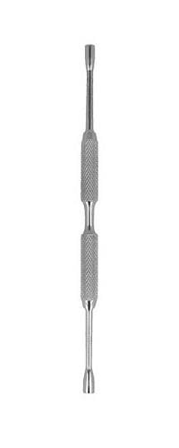 Przejdź do produktu Porcjoner mały fi 4/6mm