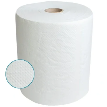 Czysciwo-przemyslowe-bezpylowe-100-celuloza-recznik-papierowy-bialy-gruby.webp