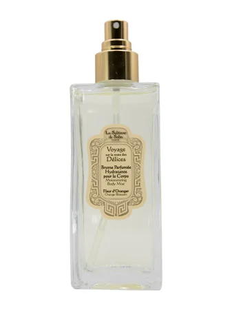 1.webp