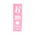 1200_invisibabe_png.webp