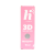 1200_glowgetter.png