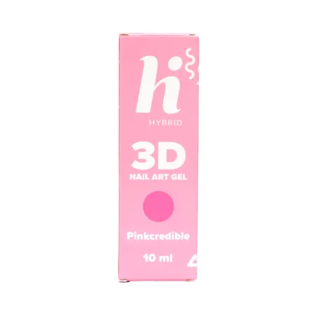 1200_pinkredible_png.webp