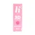 1200_pinkredible_png.webp