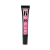 1200_pinkredible_tubka.png