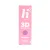 1200_grape_png.webp