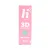 1200_bluetiful_png.webp