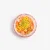 flower-sunset4.webp