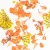 flower-sunset3.webp