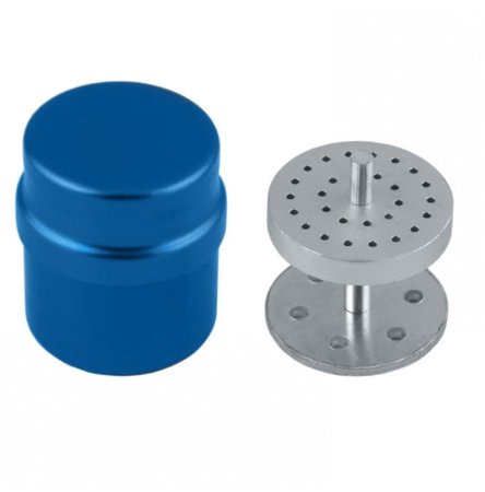endobox-okragly-mini-na-20-pilnikow-niebieski.jpg