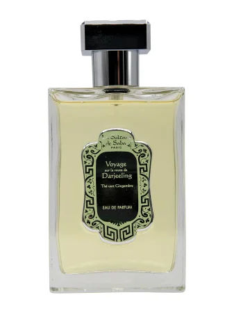 perfumy.webp