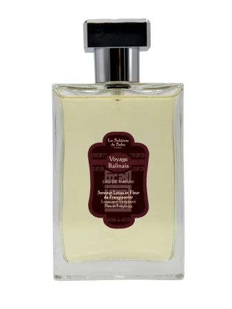 perfumy.webp