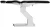 11.webp