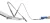 9.webp
