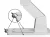 8.webp