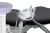 6.webp