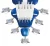 5.webp