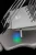 4.webp